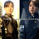Image for article titled Syfy Considers Making Another BSG Spin-Off Series, Plus Two Superhero Shows